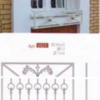 Кованые решетки изготовление и монтаж кованых решеток на окна